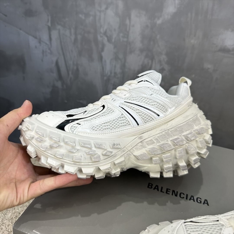 Balenciaga Sneakers